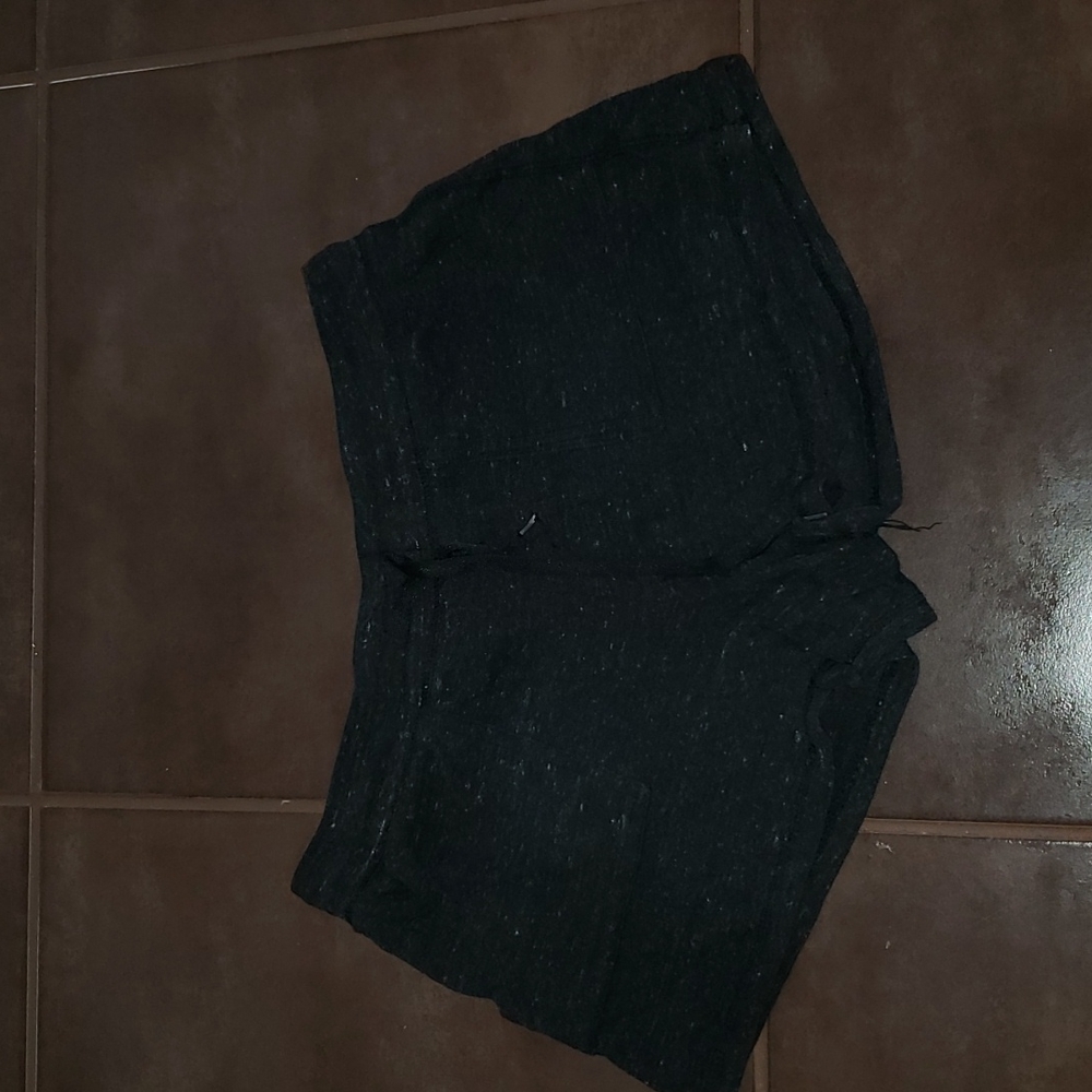 Women's shorts